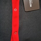 Bild 4 von 7