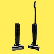 FOR PARTS LOT OF 2 Tineco Vacuum Floor One S5 Extreme FW101900US #1068 Z50/13