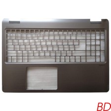 Aspire R Series For Acer Laptop Palm rest Case Cover C Shell