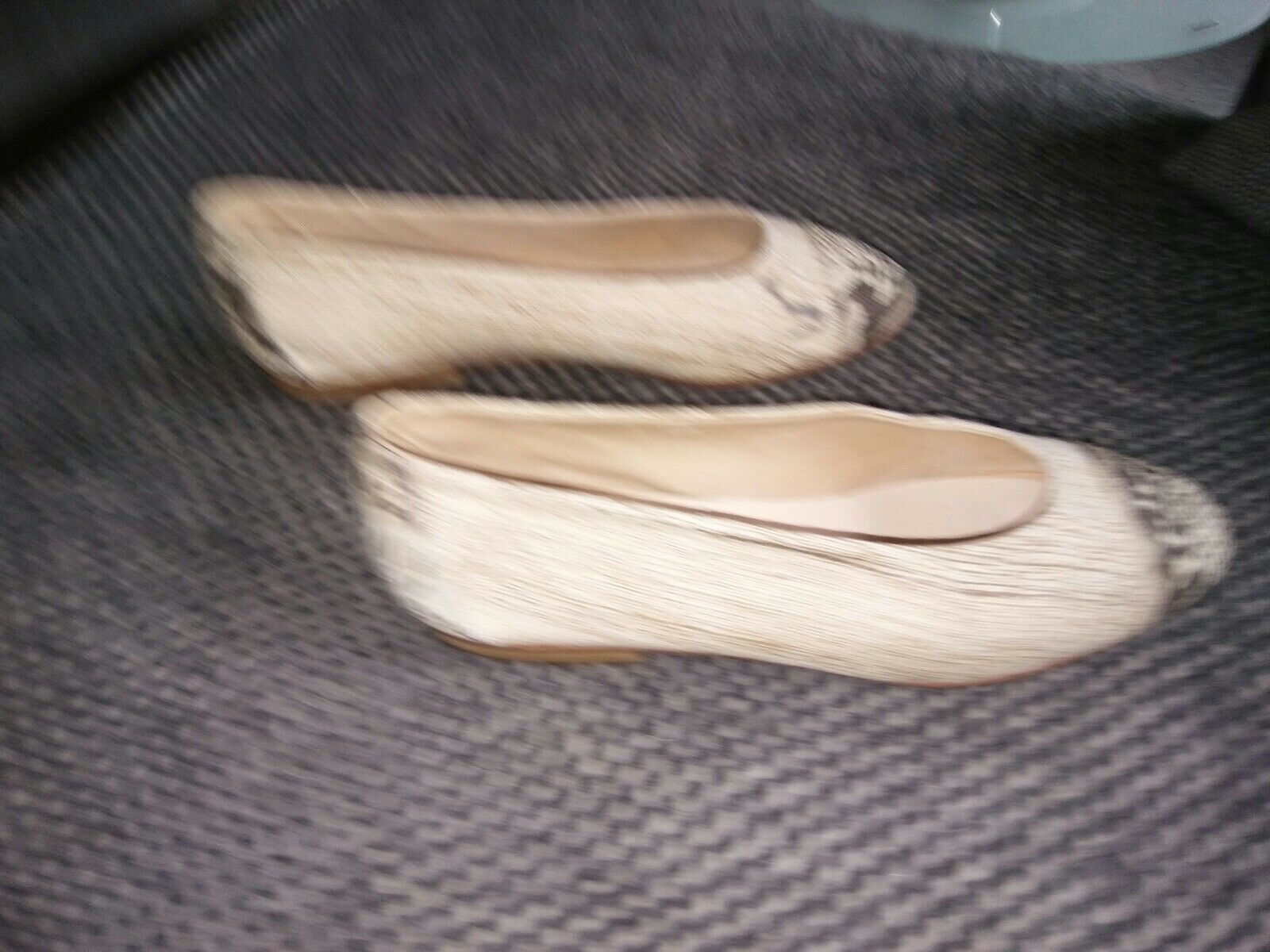 Bild 3 von 6