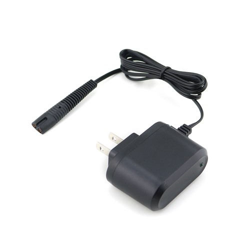 Netzteil Ladekabel für Braun Rasierer Modelle 5697 5696 Netzteil - Bild 2 von 3