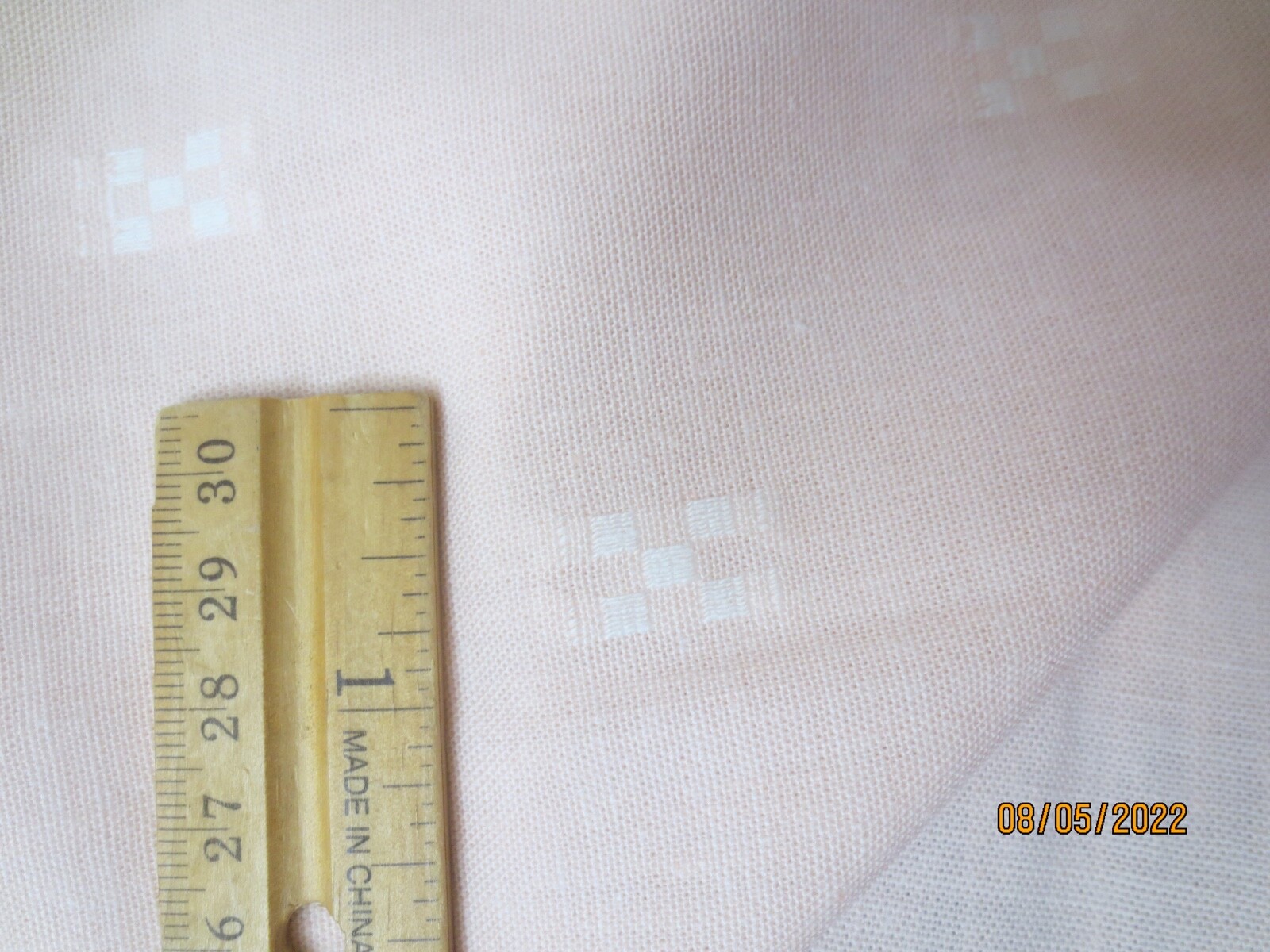 Picture 4 of 8