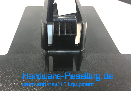 10x ASUS MKT01 Vesa PC Support 100x100 pour ASUS VP248HL VP248QGL-P VP279QGL - Photo 3/4
