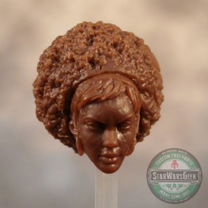 FH089-Custom-Cast-Sculpt-part-Female-head-cast-for-use-with-3-75-034-action-figures