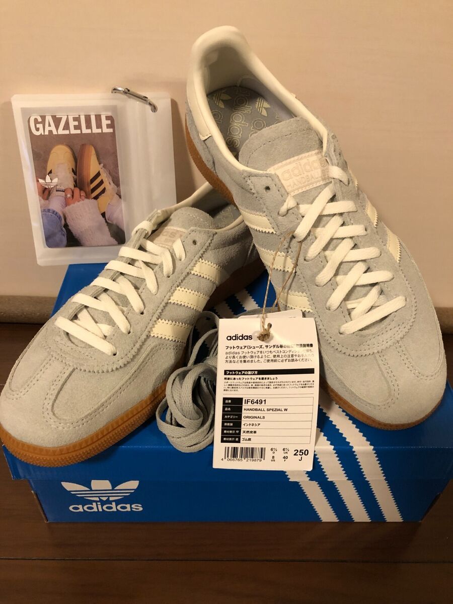 Adidas Official HANDBALL SPEZIAL Wonder Silver/Off White/Gum IF6491 Unisex New | eBay Adidas Official HANDBALL SPEZIAL Wonder Silver/Off White/Gum IF6491 Unisex New | eBay