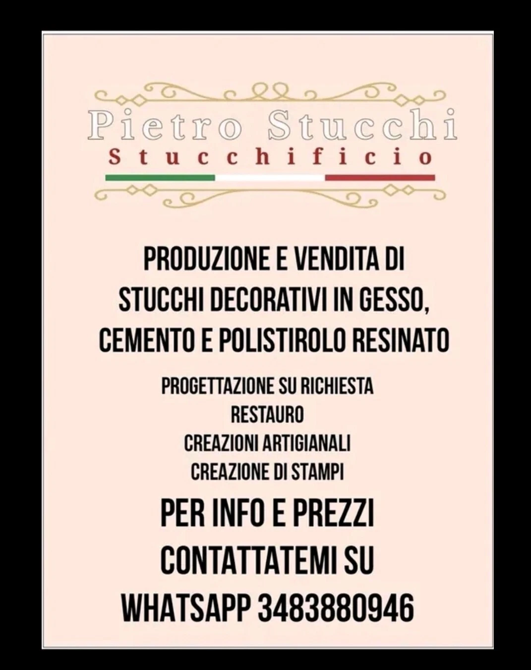 Foto 2 di 7