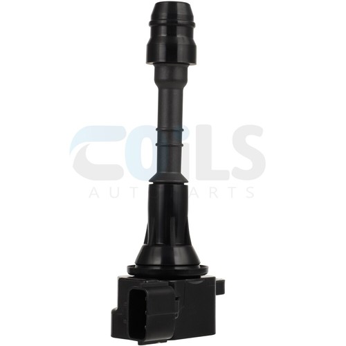 6 Ignition Coils For Infiniti G35 FX35 M35 350Z V6 3.5L 2003 2004 2005 2006 - Picture 15 of 21