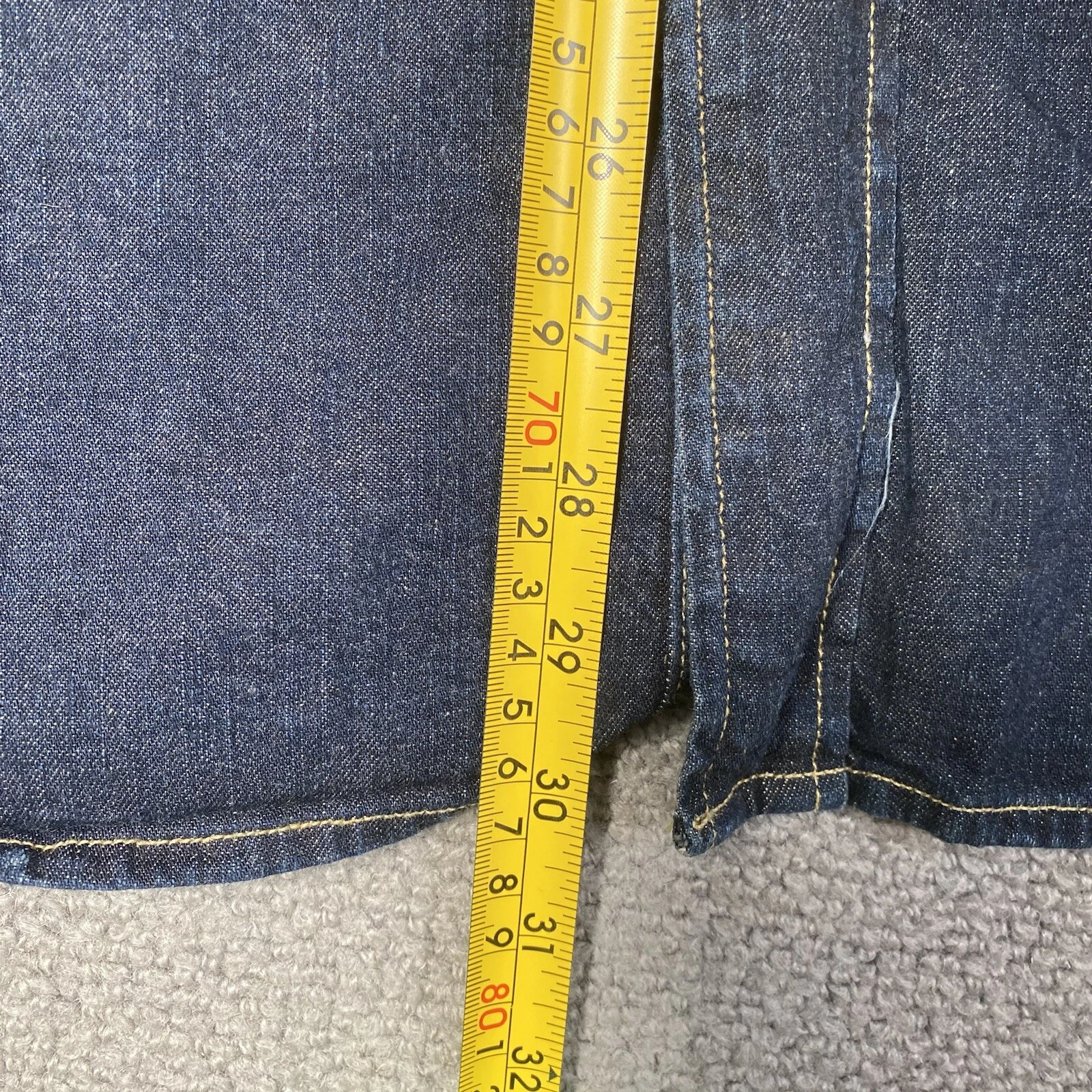 Picture 5 of 16