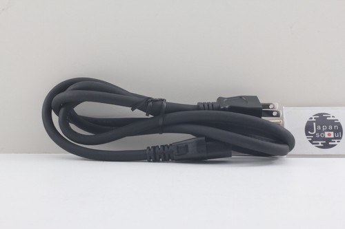 HAKKO FR810B-81 aire caliente 2 polos puesta a tierra AC100V de Japón - Imagen 12 de 24