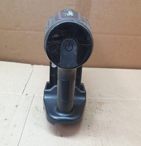 Replacement Shark Cordless Vacuum Motor Battery Body Only IF130UK - Picture 2 of 8