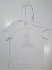 Picture 2 of 6