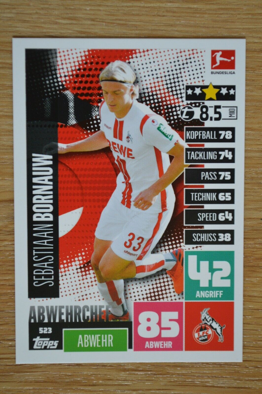 Bild 101 von 190