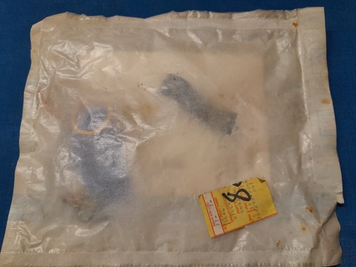 NOS Delco Hydra-Matic Transmission Repair Kit GM # 8643996 - Bild 2 von 2