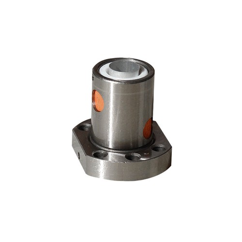 Tuerca de bola única para SFU1204 SFU1605 RM1605 1610 2005 2010 2505 tuerca de tornillo de bola - Imagen 9 de 15