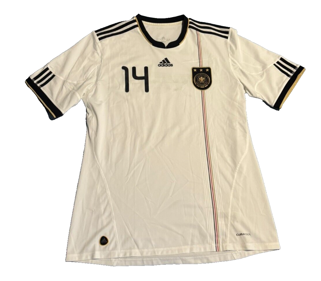 Bild 5 von 5