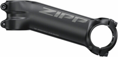 Zipp Speed Weaponry Service Course SL Stem - 80mm, 31.8