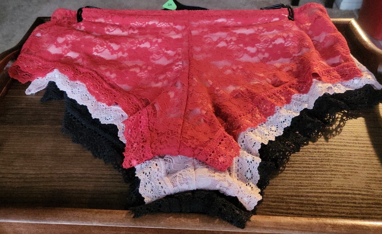 Picture 2 of 4