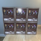 Picture 2 of 2