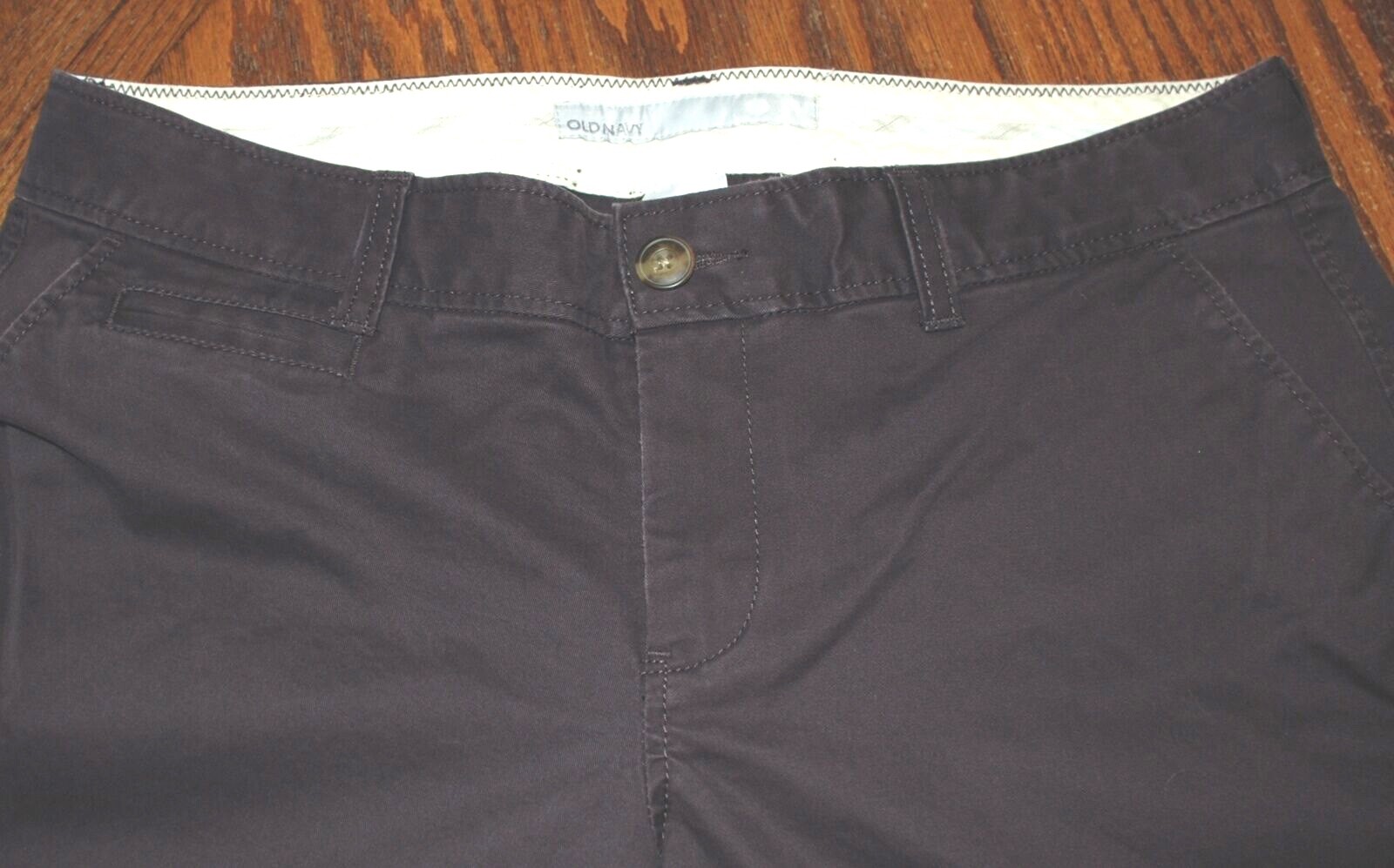 Picture 2 of 4