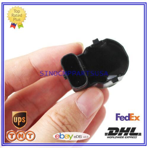 Sensor de estacionamiento 66202180495 para BMW Serie 5 E60 E61 F10 F11 F12 F13 F18 X1 E84 - Imagen 2 de 12