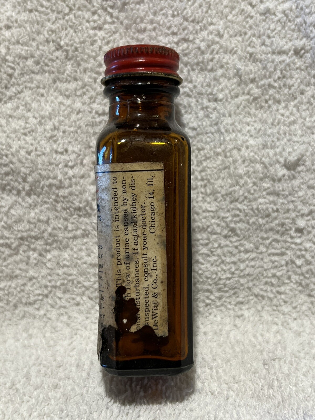 Picture 2 of 6