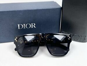 Dior CD Diamond | eBay Dior CD Diamond | eBay