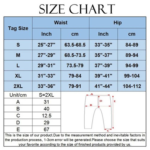 Women Jeggings Faux Denim Jeans Leggings Hi-Waist Seamless Trousers Pencil Pants - Picture 18 of 24