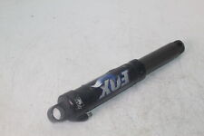 10 Arctic Cat M8 M 800 Front Shock Fox Float Damper 10 Arctic Cat M8 M 800 Front Shock Fox Float Damper