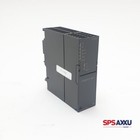 Foto 3 di 5
