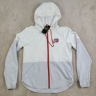 Under armour Utah Utes NCAA Jackets