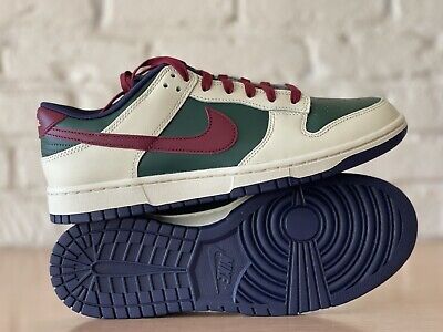 Nike Dunk Low Retro “From Nike To You” Oregon USA Men Size Nike Dunk Low Retro “From Nike To You” Oregon USA Men Size