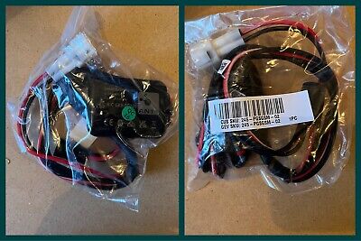 Giant smart gateway hotsell