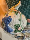 Bild 18 von 21