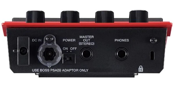 パーカッション・打楽器 SPD::ONE WAV PAD SPD-1W / Percussion Pad ROLAND SPD-1W SPD ONE WAV PAD Electronic Percussion Pads New