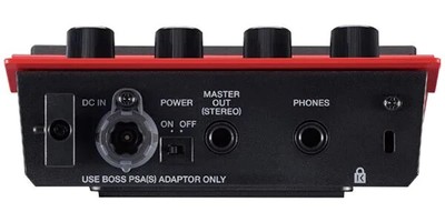 ROLAND SPD-1W SPD ONE WAV PAD Percussion Pad Japan NEW