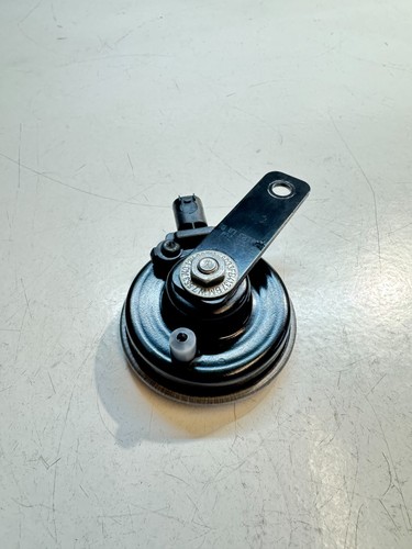 BMW K1300S 2008 - 2016 Hupe Signal Bosch - Bild 6 von 14