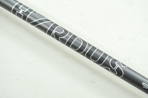 Callaway Epic Flash 9* Driver Stiff Flex Right HZRDUS Smoke 6.0 70g # 194220 - Picture 5 of 7