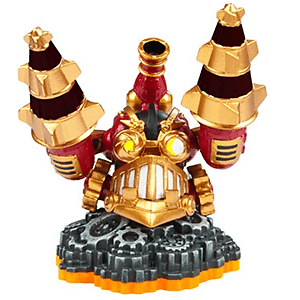 SKYLANDERS FIGURES - HUGE SELECTION - COMBINED POSTAGE - BEST PRICES! - Picture 95 of 267