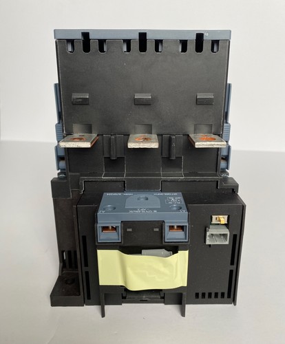 SIEMENS 3RT1456-6NF36 Power Contactor, Brand New - Picture 6 of 9