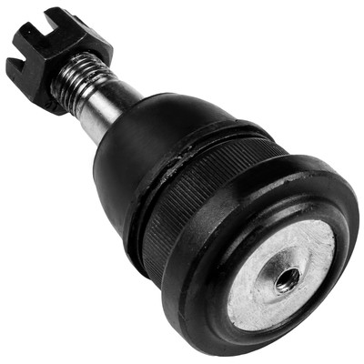 2004-2014 2015 Nissan Titan Armada Front Sway Bar Link | Alloy