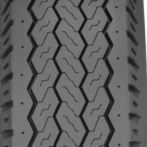 1 New Power King Super Highway Ii - 12/-16.5 Tires 12165 12 1 16.5 - Bild 7 von 11