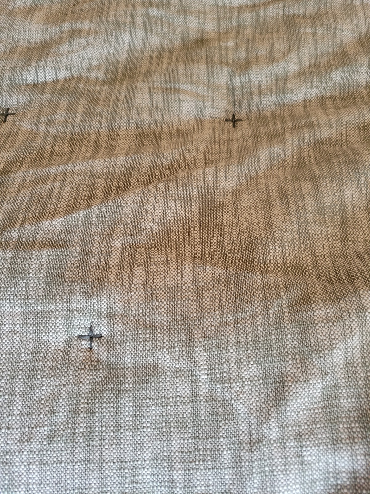 Picture 3 of 4