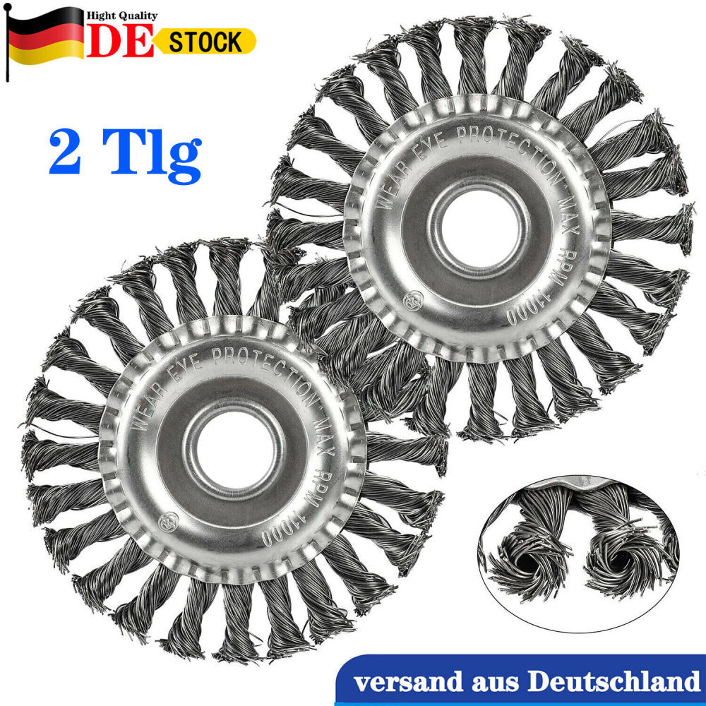 Bild 9 von 10