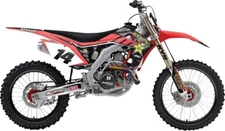 Factory Effex 19-14338