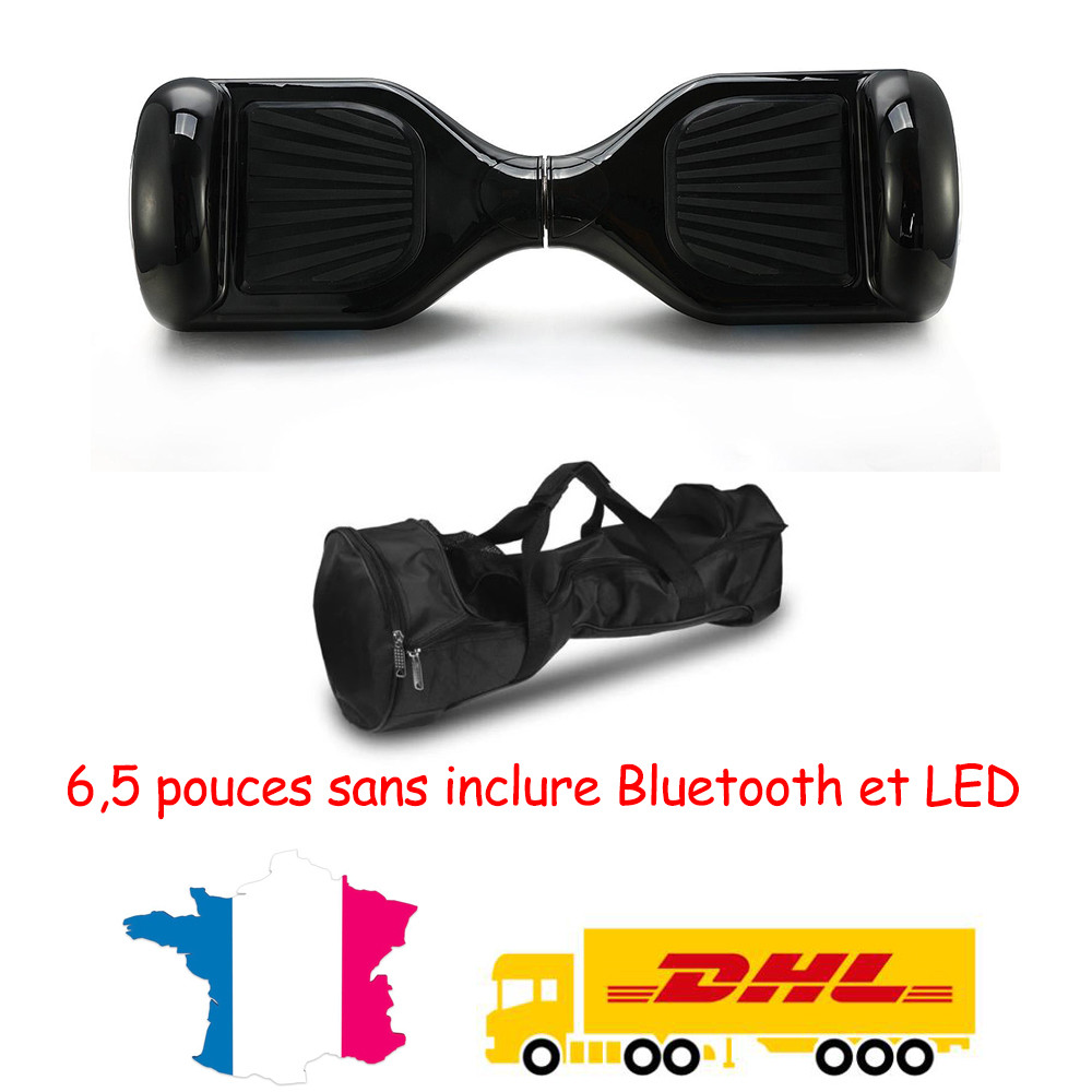 6.5 Bluetooth 8 10“ Skateboard Scooter électrique Self Balance Board Bluetooth 6.5 Sac Serrure 900c24 6.5 Bluetooth 8 10“ Skateboard Scooter électrique Self Balance Board Bluetooth 6.5 Sac Serrure 900c24
