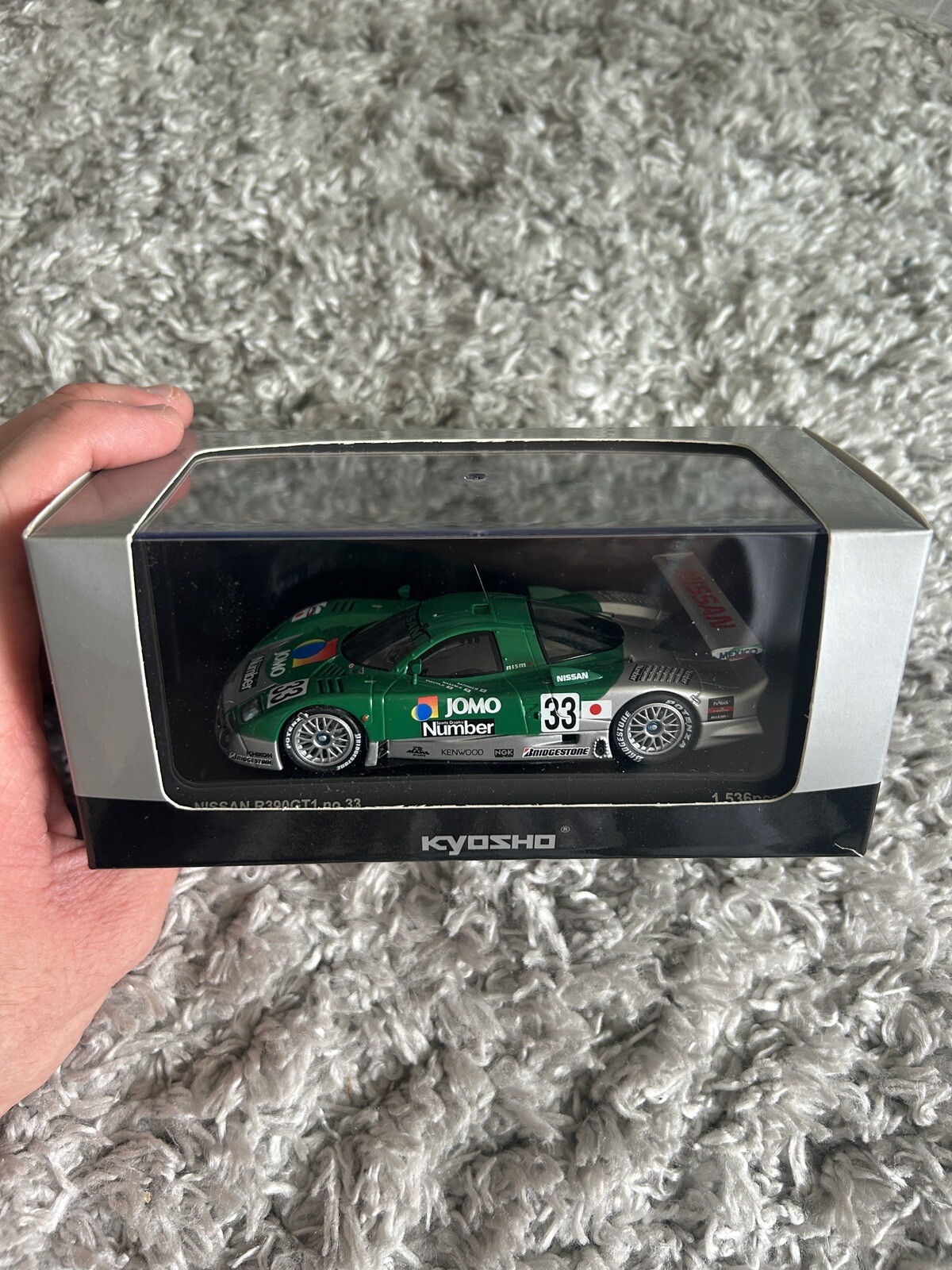Picture 1 of 4