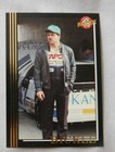 Bild 78 von 151