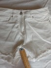 Bild 5 von 11