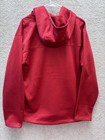 Bild 3 von 10