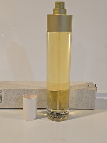 RESERVE by Perry Ellis Perfume 3.3 / 3.4 oz Spray for Women edp NEW tester - Picture 1 of 8
